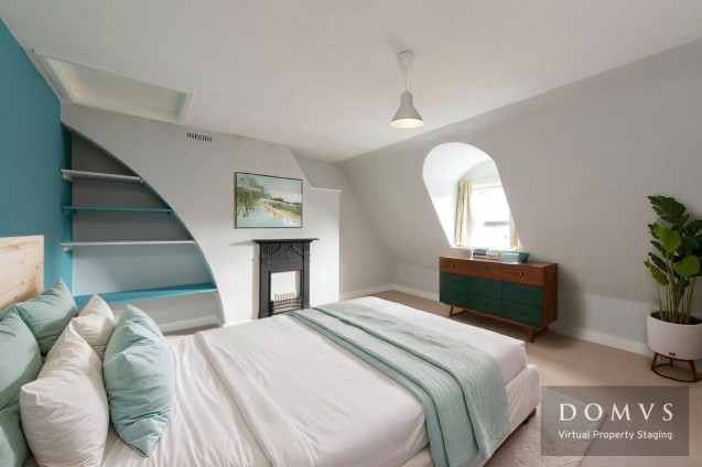 image for Fordington, Dorchester, Dorset