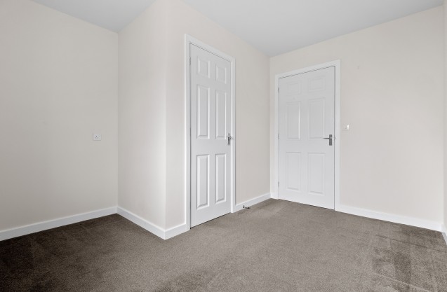 image for Wool, Wareham, Dorset