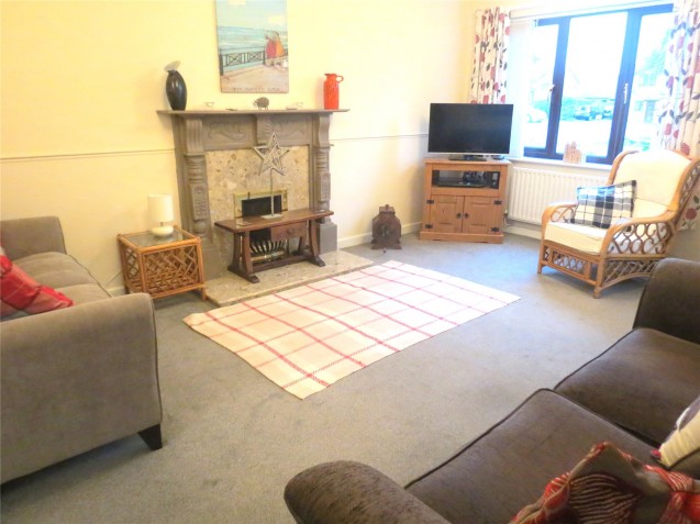 image for Preston