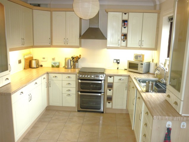image for Preston