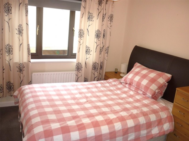 image for Preston