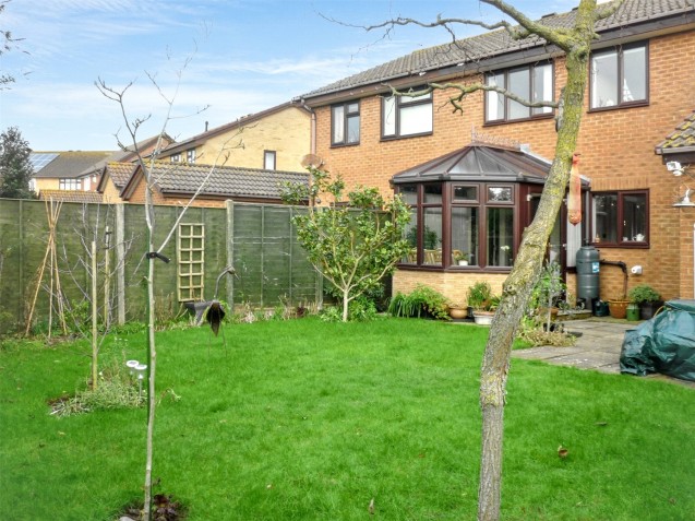 image for Preston