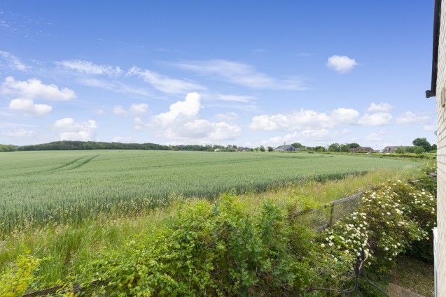 image for Crossways