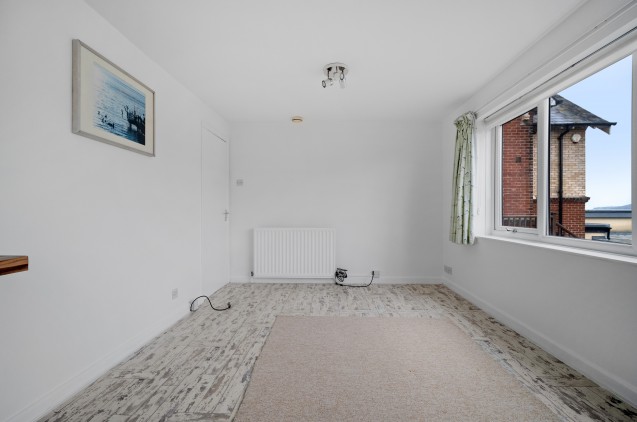 image for Weymouth