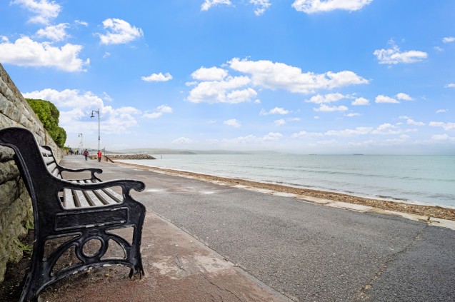 image for Weymouth