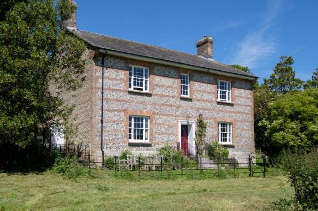 image for Charminster, Dorchester