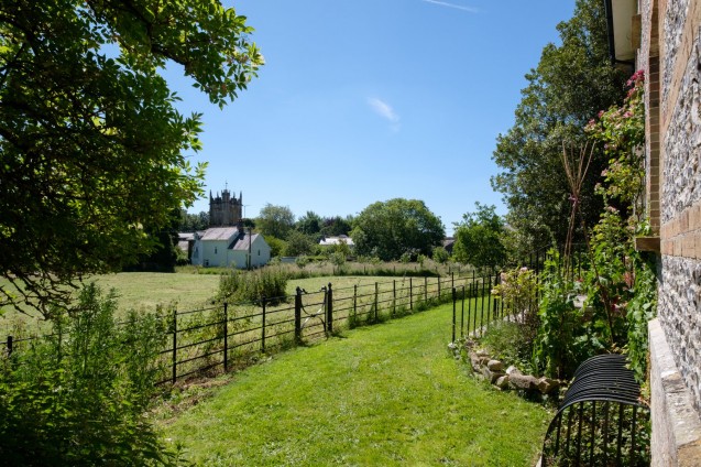 image for Charminster, Dorchester