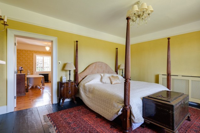 image for Charminster, Dorchester