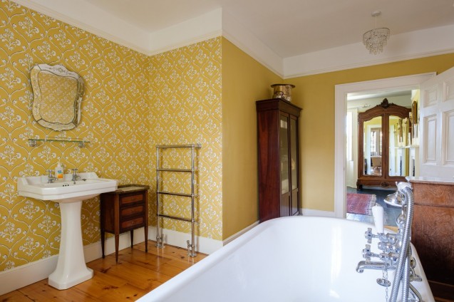 image for Charminster, Dorchester