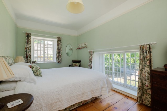 image for Charminster, Dorchester