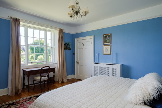 image for Charminster, Dorchester