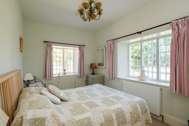 image for Charminster, Dorchester