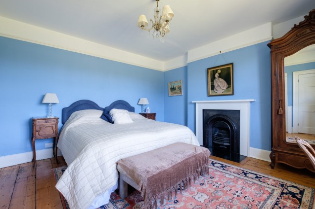 image for Charminster, Dorchester