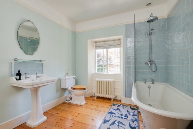 image for Charminster, Dorchester