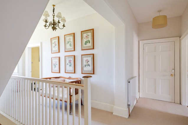 image for Charminster, Dorchester