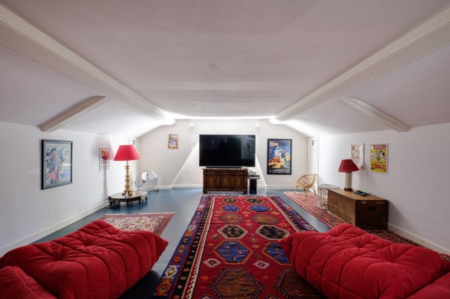 image for Charminster, Dorchester