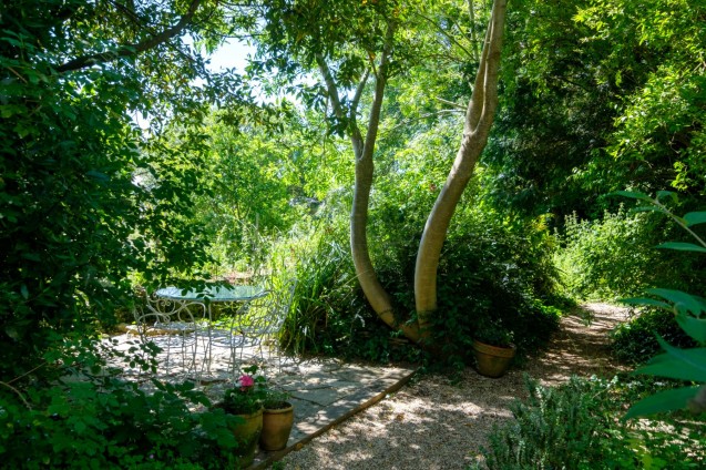 image for Charminster, Dorchester