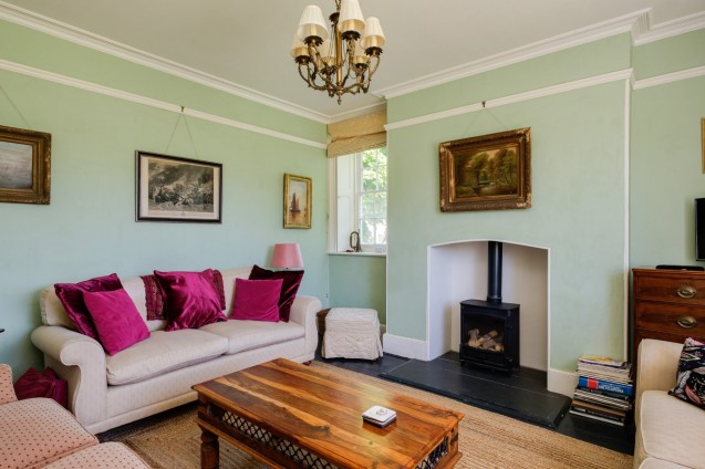 image for Charminster, Dorchester