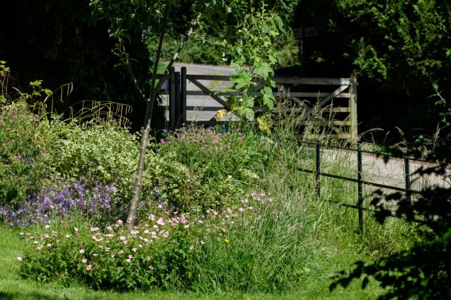 image for Charminster, Dorchester