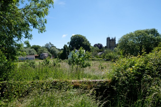 image for Charminster, Dorchester