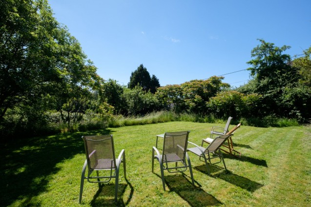 image for Charminster, Dorchester