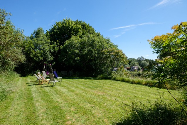 image for Charminster, Dorchester