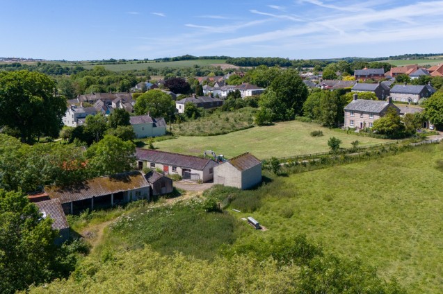 image for Charminster, Dorchester