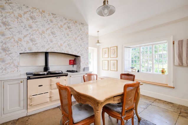 image for Charminster, Dorchester