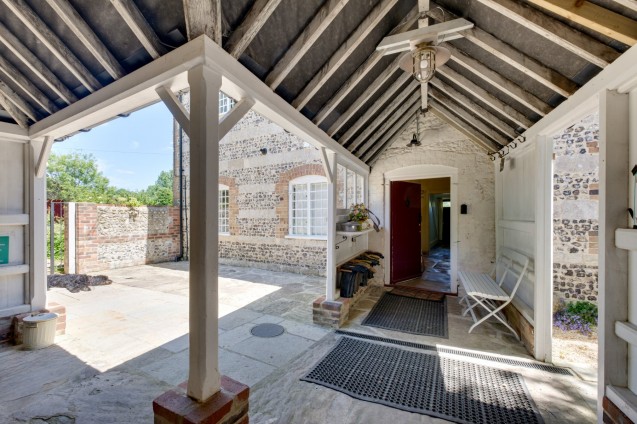 image for Charminster, Dorchester