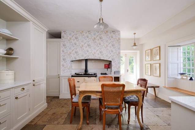 image for Charminster, Dorchester