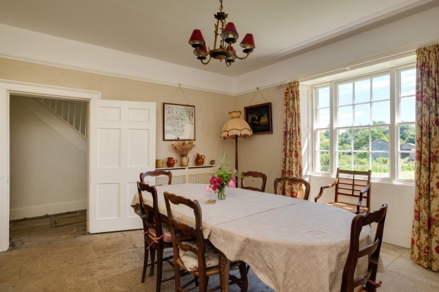 image for Charminster, Dorchester