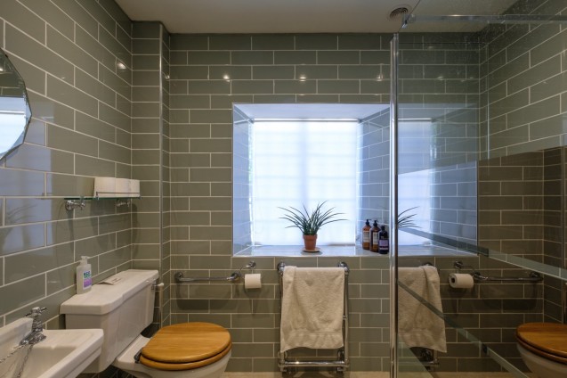 image for Charminster, Dorchester