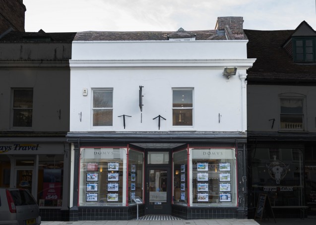 image for Wareham, Dorset