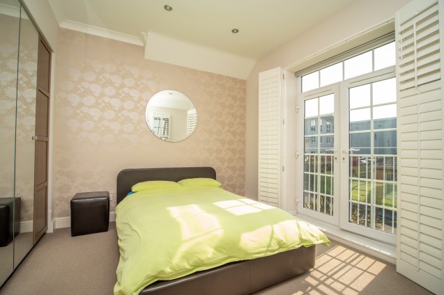 image for Weymouth, Dorset