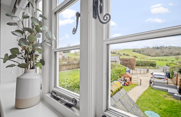 image for Blandford Forum