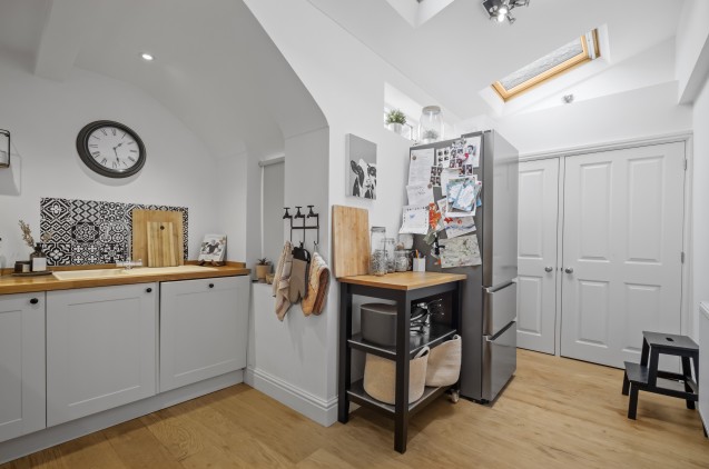 image for Blandford Forum