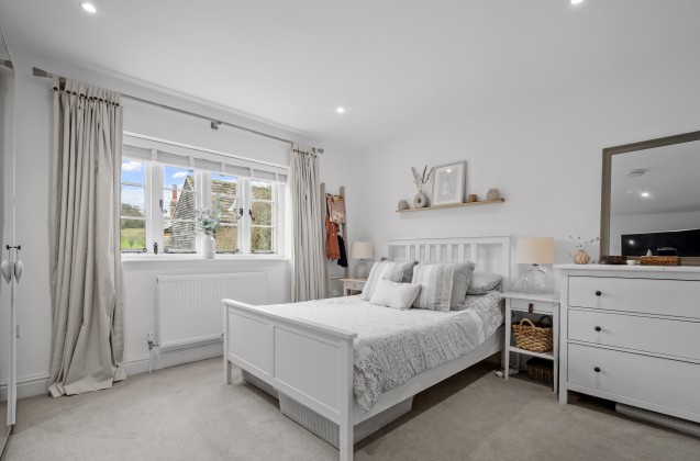 image for Blandford Forum