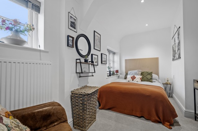 image for Blandford Forum