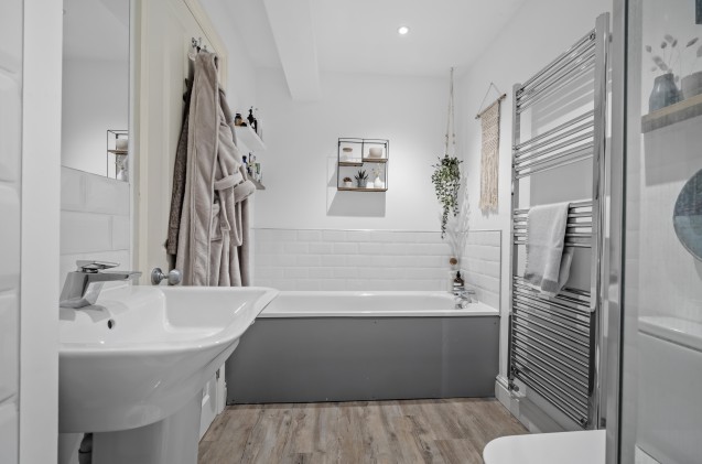 image for Blandford Forum
