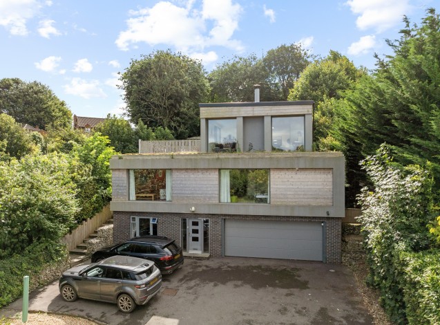 image for Blandford Forum