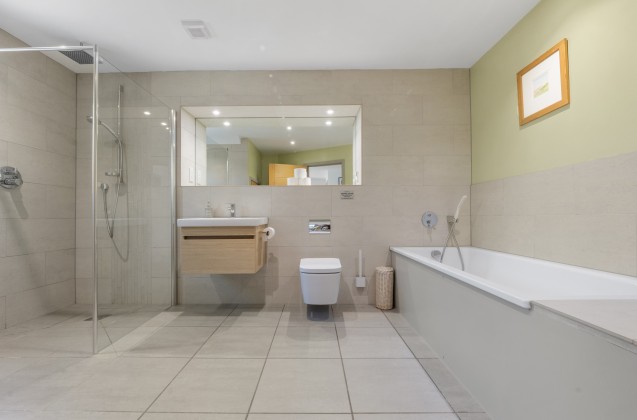 image for Blandford Forum
