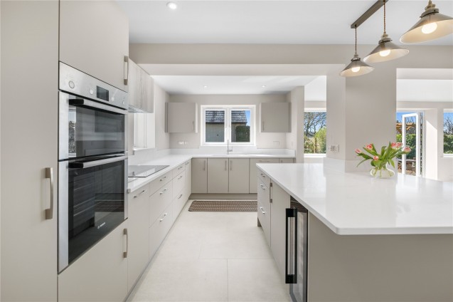image for Dorchester, Dorset