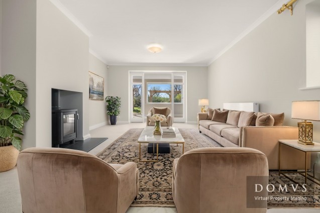 image for Dorchester, Dorset
