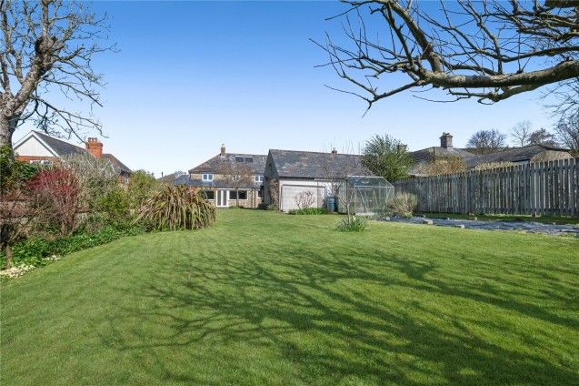 image for Dorchester, Dorset