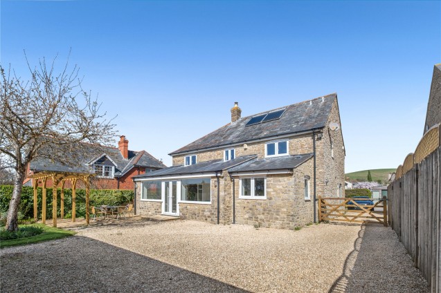 image for Dorchester, Dorset