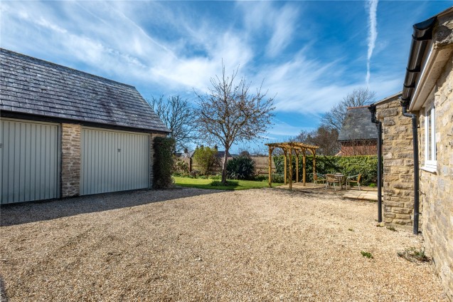 image for Dorchester, Dorset