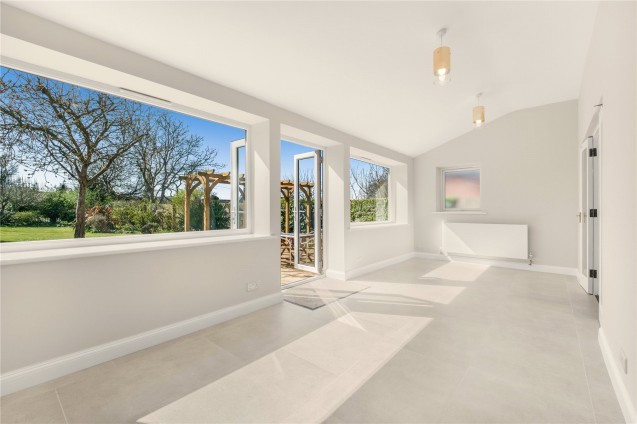 image for Dorchester, Dorset