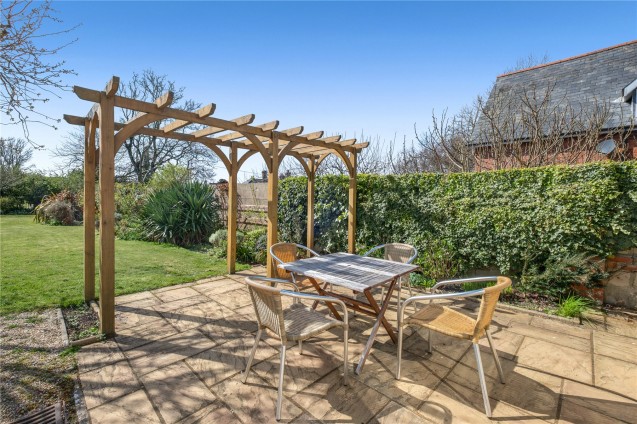 image for Dorchester, Dorset