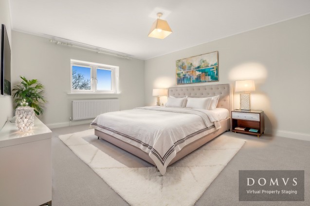 image for Dorchester, Dorset