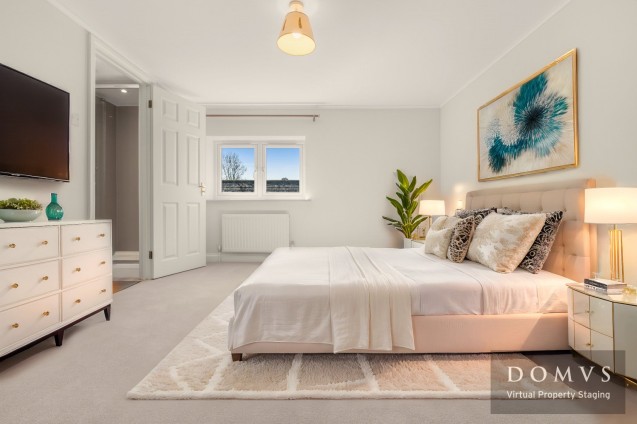 image for Dorchester, Dorset